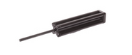 Glock OEM Disassembly Tool