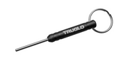 TRUGLO Disassembly Tool for Glock