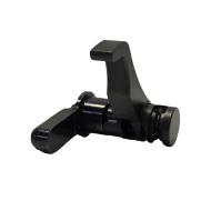 ARC-Fire Trigger V2 - Non-Ambi Kit (0° - 90° - 180°)