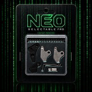 NEO Forced Reset Trigger Selectable from GForce