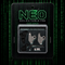 NEO Forced Reset Trigger Selectable from GForce