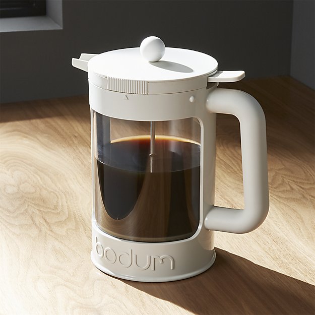 bodum-12-cup-white-iced-coffee-maker.jpg