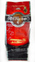 Trung Nguyen Creative Four Vietnamese Coffee ##for 3 bags of 340g ground##