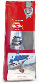Trung Nguyen Buon Me Thuot S Vietnamese Coffee ##for 3 bags 500g, Ground##