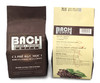 Bach Natural Vietnamese Robusta Coffee ##for 250 gram - whole bean##