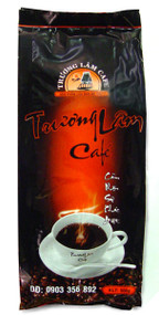 ##for three 500g bags##