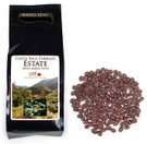 Costa Rica Dota Tarrazu Estate Coffee ##for 8oz##
