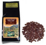Costa Rica Dota Tarrazu Estate Coffee ##for 1 lb (16 ounces)##