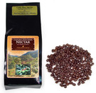Costa Rica Dota Tarrazu Estate Coffee ##for 1 lb (16 ounces)##