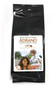 Brazil Adrano Volcano Coffee from Poços de Caldas ##for 8oz##