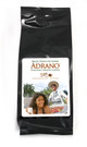 Brazil Adrano Volcano Coffee from Poços de Caldas ##for 8oz##
