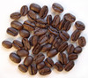 Vietnamese Dalat Bourbon Arabica ##for 1 lb (16 ounces)##