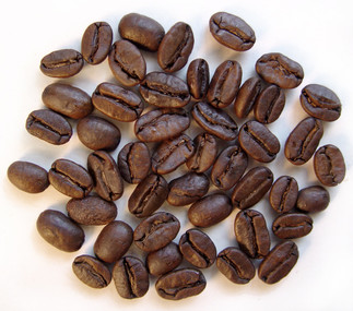 Vietnamese Dalat Bourbon Arabica ##for 1 lb (16 ounces)##