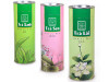 Phuc Long Whole Leaf Green Tea ##for 100g##
