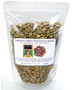 Liberica green unroasted beans from the Philippines  ##for 1lb##