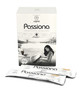 Passiona G7 Sugarfree Instant Coffee with Collagen ##for 14 sachets##