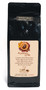Pumpkin Pie Coffee, all natural pumpkin and spices ##for 8oz##