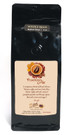 Pumpkin Pie Coffee, all natural pumpkin and spices ##for 8oz##