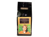 Mocharagua Half-Caff Blend##for 1 lb (16 ounces)##
