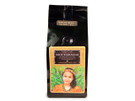 Mocharagua Half-Caff Blend##for 1 lb (16 ounces)##