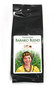 Philippine Liberica in Barako Blend ##for 8oz##