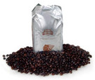 Trung Nguyen Creative Four Vietnamese Coffee ##for 750g Whole Bean##