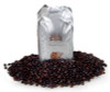 Trung Nguyen Creative Four Vietnamese Coffee ##for 2.2 lb (1 kilo) Whole Bean##