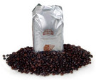 Trung Nguyen Creative Four Vietnamese Coffee ##for 2.2 lb (1 kilo) Whole Bean##
