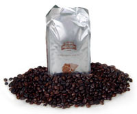 Trung Nguyen Creative Four Vietnamese Coffee ##for 2.2 lb (1 kilo) Whole Bean##