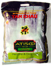##for 100 teabags##