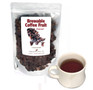 Brewable Coffee Fruit (cascara) ##for 4 ounces##