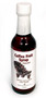 Cascara Coffee Fruit Syrup ##375ml bottle##