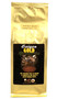 Saigon Gold coffee##for 1 lb (16 oz), ground or whole bean##