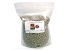 Nicaragua Matagalpa green unroasted coffee beans##3 pounds green, unroasted beans##