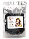Vietnamese Black Tea from Thai Nguyen province ##80 grams loose leaf tea##