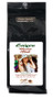Saigon Market Blend Arabica Robusta Coffee##for 1 lb (16 oz), whole bean or ground##