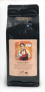 Our Best DeCaf!##for 8 ounces, drip or whole bean##