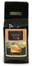 Brazil Adrano Volcano Coffee from Poços de Caldas ##8 ounces, ground or whole bean##