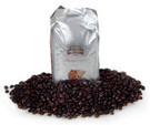 ##for 1.7 lb (750 grams) whole bean coffee##