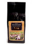 Peru Sol & Café Organic Coffee ##for 8 ounces##
