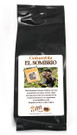 Columbia El Sombrio Arabica Coffee