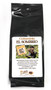 Columbia El Sombrio Arabica Coffee ##for 1 lb (16 ounces)##