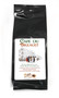 Cafe du Breault chicory coffee ##for 1 lb (16 ounces)##