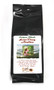 Saigon Blend Lam Dong Vietnamese Arabica##for 1 lb (16 oz), ground or whole bean##