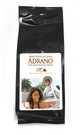 Brazil Adrano Volcano Coffee from Poços de Caldas ##for 1.5 lb##