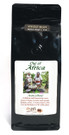 African Coffee Master Blend ##for 8 ounces##