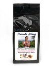 Rwanda Misozi Bourbon Peaberry Arabica Coffee##for 8 oz##