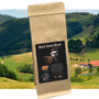 JAZ Improv Traveler Series Coffee : Black Forest Blend##for 8 ounces, ground or whole bean##