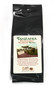 Tanzania Peaberry Blend##for 8 ounces##