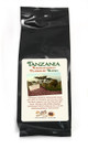 Tanzania Peaberry Blend##for 8 ounces##